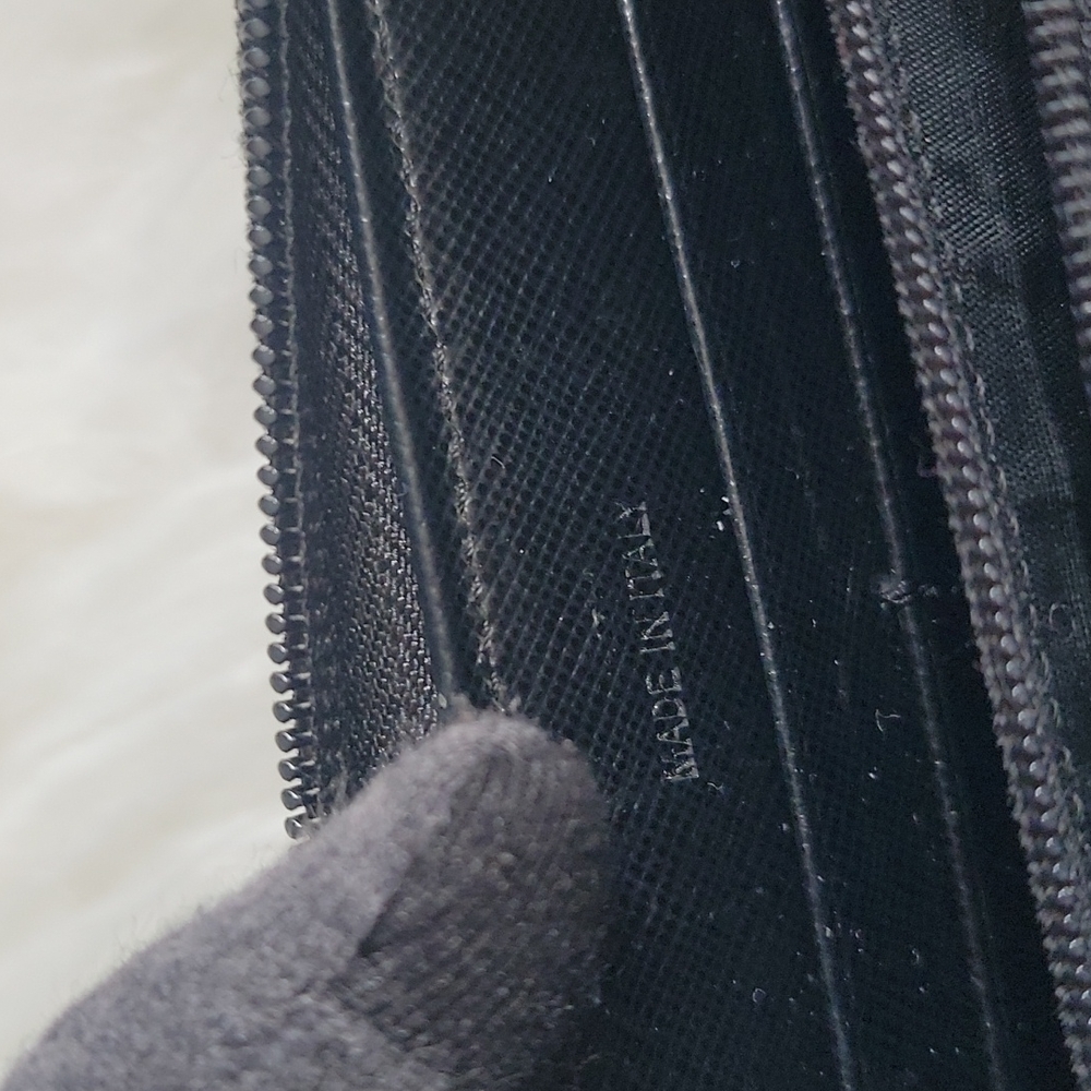 PRADA Wallet - Picture 13 of 16